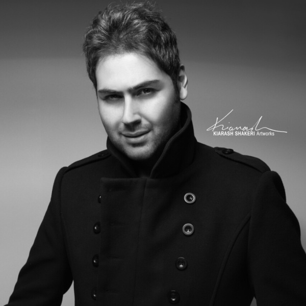 دانلود آهنگ واسه برگشتنت دیره